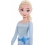 Lalka Elza Wodna Magia świeci Frozen Kraina Lodu 2